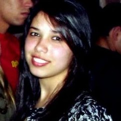 Agnes Schultz Photo 16