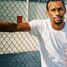 Donnie Houston Photo 12