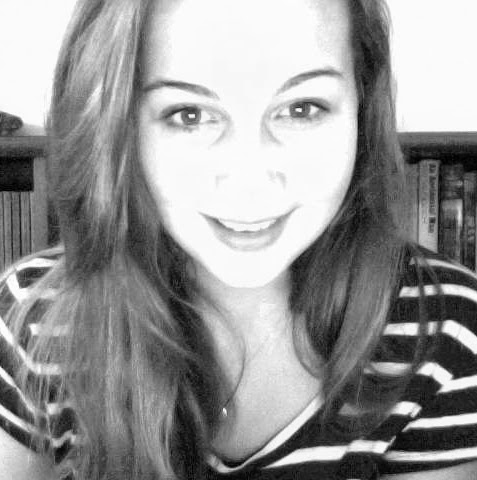 Hannah Pye Photo 6
