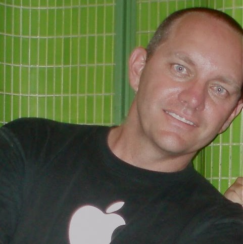 Alan Lamb Photo 7