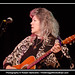 Carol Webb Photo 12