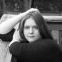 Kimberly Browning Photo 31