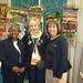 Connie Dumas Photo 11