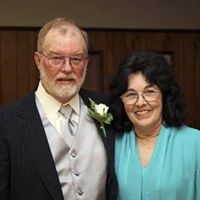Barbara Colvin Photo 26