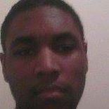 Charles Harmon Photo 32