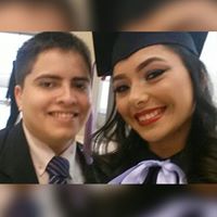 Rachel Portillo Photo 16