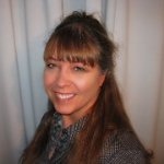 Teresa Kelly Photo 2