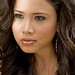 Kaye Ross Photo 25