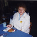 Marion Mcelroy Photo 8