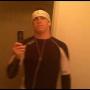 Sean Sullivan Photo 51