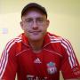Craig Mcintosh Photo 5