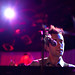 Steven Song Photo 25