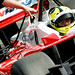 Kenneth Bruno Photo 4