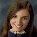 Danielle Schmidt Photo 3
