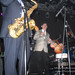 David Hagler Photo 19