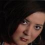 Renee Johns Photo 23