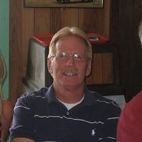 John Kitchens Photo 22