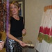 Shelley Ellis Photo 10