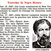 John Mercer Photo 52