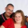 Larry Becker Photo 31