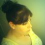 Beth Gordon Photo 33
