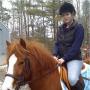 Anne Wolfe Photo 7