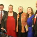 Diane Lewis Photo 29