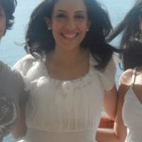 Mercedes Checo Photo 4
