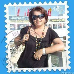 Maria Matos Photo 26