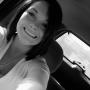 Megan Bridges Photo 24