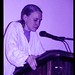 Lisa Swensen Photo 3