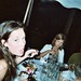 Brooke Reed Photo 36
