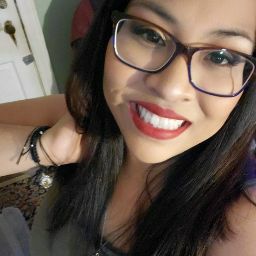 Lorraine Sanchez Photo 38