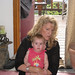 Susan Asher Photo 33
