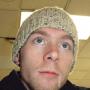 Richard Mccullough Photo 25