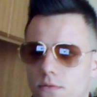 Pietro Desiato Photo 2