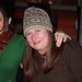 Traci Ortiz Photo 14