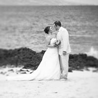 Allison Bond Photo 12
