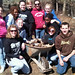 Lindsey Givens Photo 19