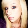 Katherine Goodwin Photo 27