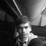 Samuel Harris Photo 37