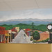 Gail Smith Photo 42