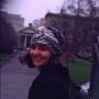 Eileen Doherty Photo 40