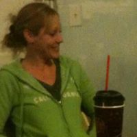 Kristi Howe Photo 6