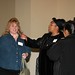 Roslyn Moore Photo 17