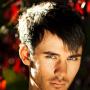 Lee Gregory Photo 12
