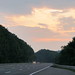 Russell Pike Photo 21