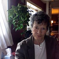Carol Conway Photo 4