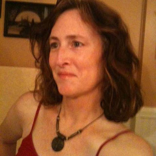 Ann Barnett Photo 30
