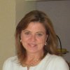 Kathleen Schaefer Photo 1
